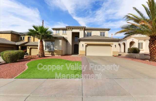 10600 West Alex Avenue photos photos
