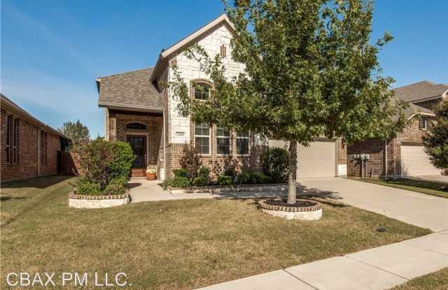 10808 Sedalia Dr - 10808 Sedalia Drive, McKinney, TX 75072