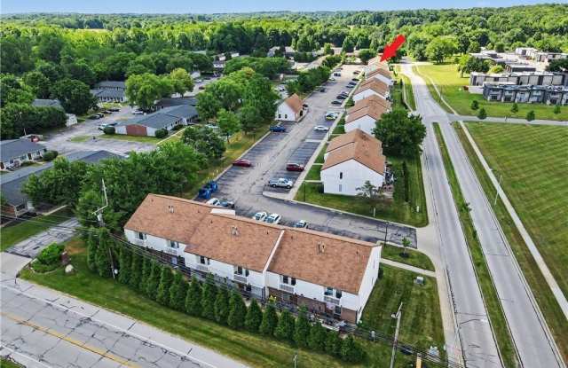 1565 Whitehall Boulevard Gallery 1