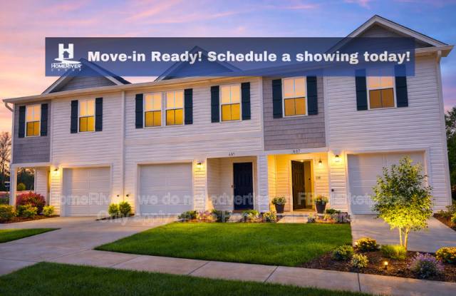 607 Richard Rd photos photos