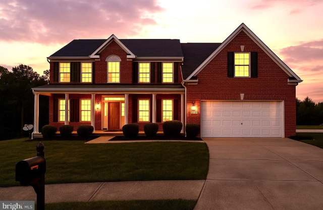 9933 BOX OAK COURT photos photos