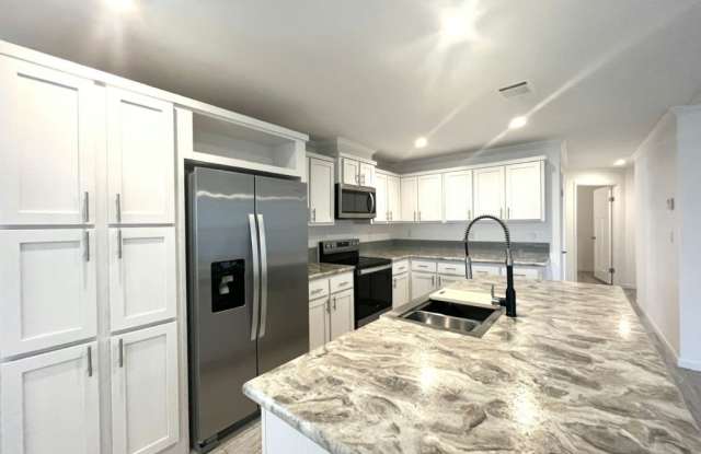 402 Morristown Cay photos photos