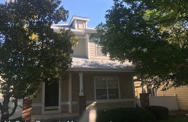 17005 E. Arkansas Avenue - 17005 East Arkansas Avenue, Aurora, CO 80017