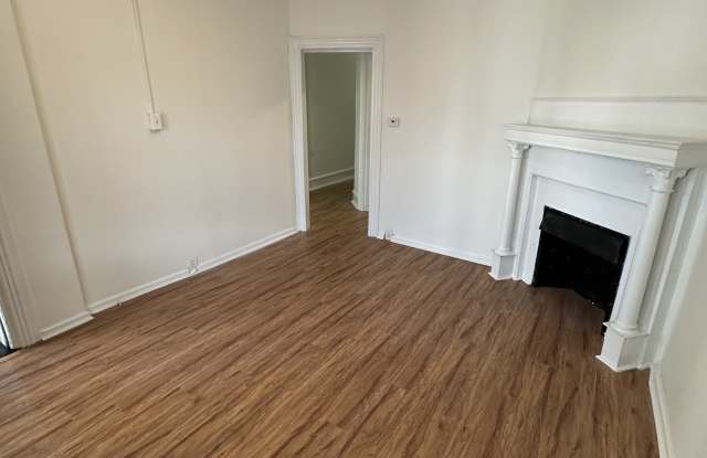 6215 Haverford Avenue - 1 photos photos