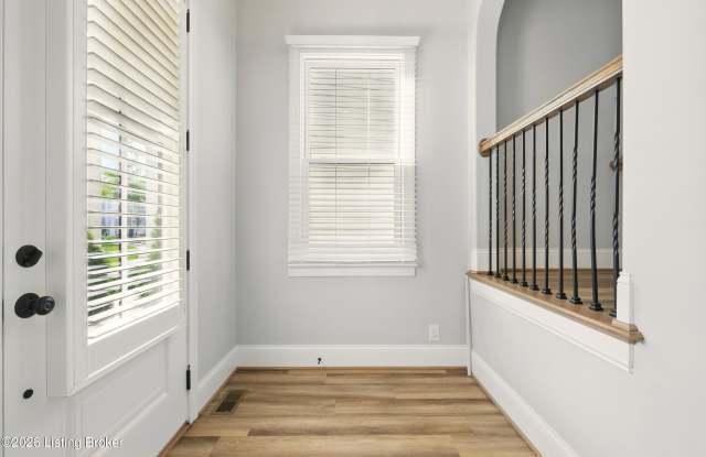 6218 Mistflower Cir Gallery 3