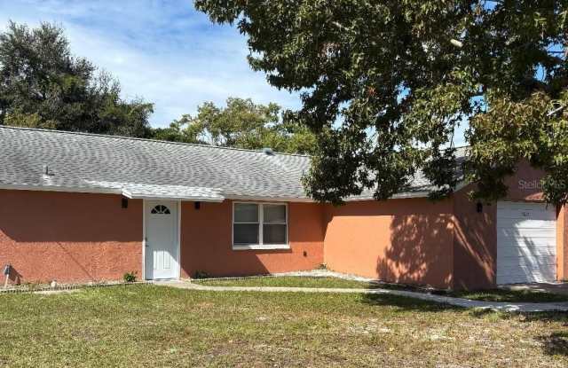 15827 ADOBE DRIVE photos photos 15827 ADOBE DRIVE photos photos