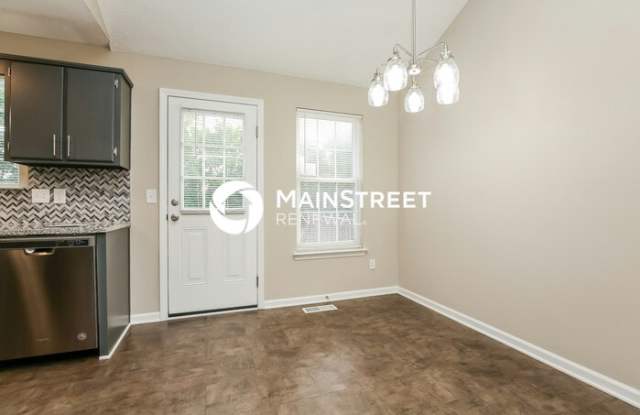 3516 Standing Stone Drive Gallery 4