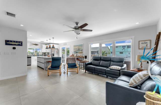 2 Sexton Cove Road Gallery 2