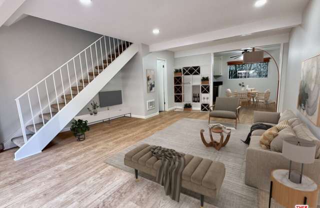 882 Victor Ave photos photos