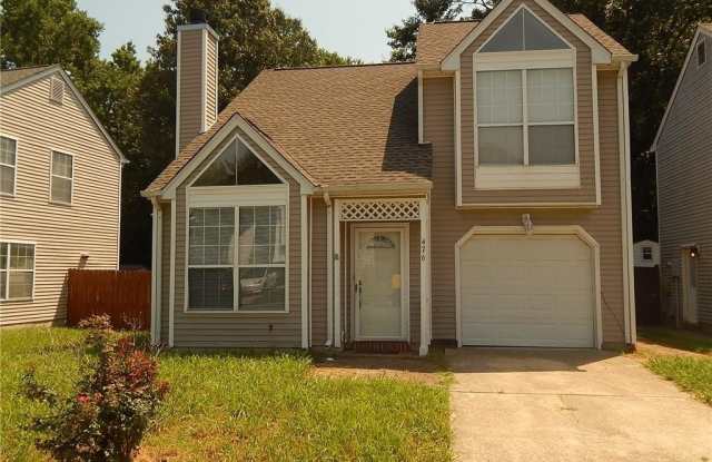 476 Charter Oak DR photos photos