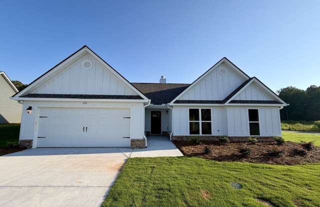 232 Lake Meadows Drive photos photos