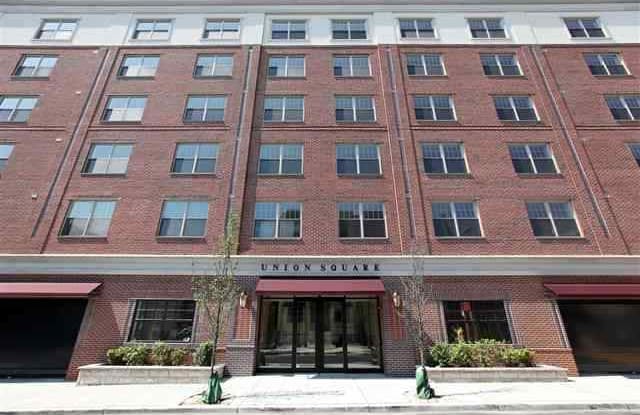 539 38TH ST - 539 38th St, Union City, NJ 07087