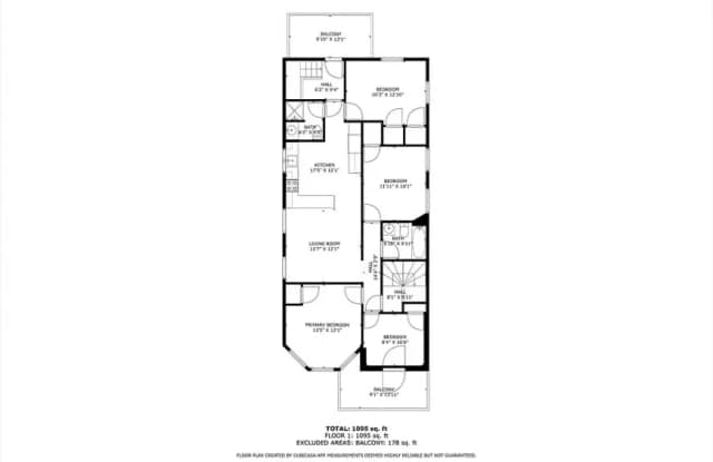11 Woodlawn St. photos photos