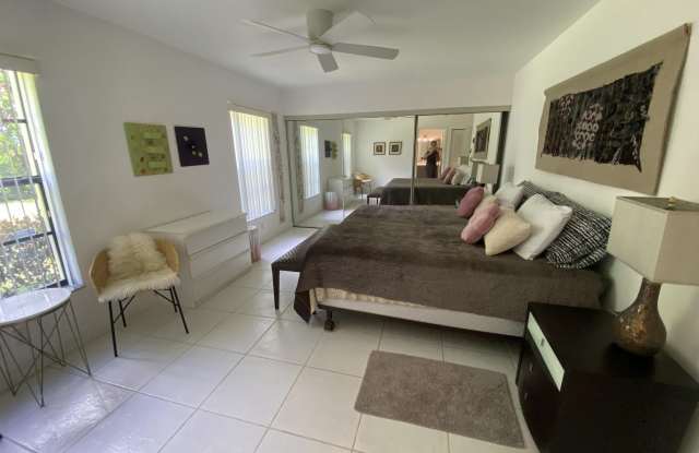5061 Nesting Way photos photos