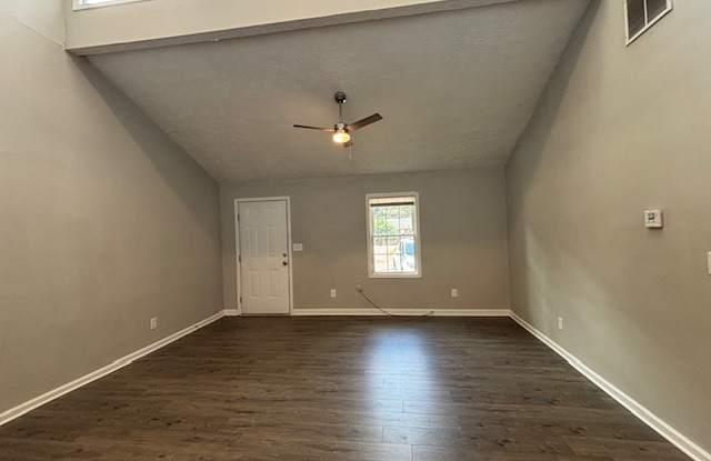 160 Ashmore Drive Gallery 2