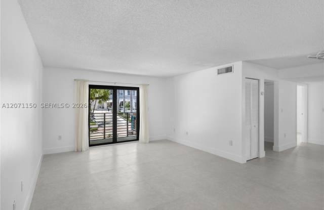 1225 West Ave Gallery 2