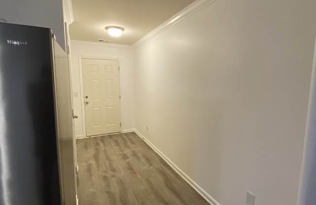 1165 Brooksridge Way Gallery 4
