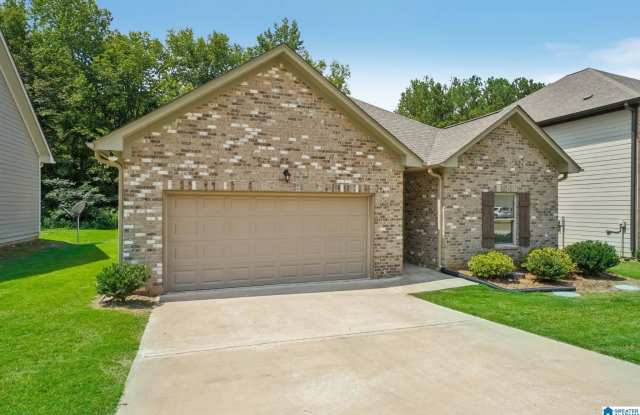 7944 St.James Drive photos photos