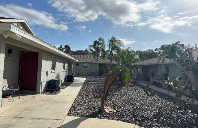 1568 N. Delaware Ave - 1568 North Delaware Avenue, Avon Park, FL 33825 1568 N. Delaware Ave - 1568 North Delaware Avenue, Avon Park, FL 33825