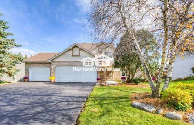 6841 Lorena Lane photos photos 6841 Lorena Lane photos photos