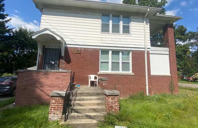 17815 McIntyre St photos photos