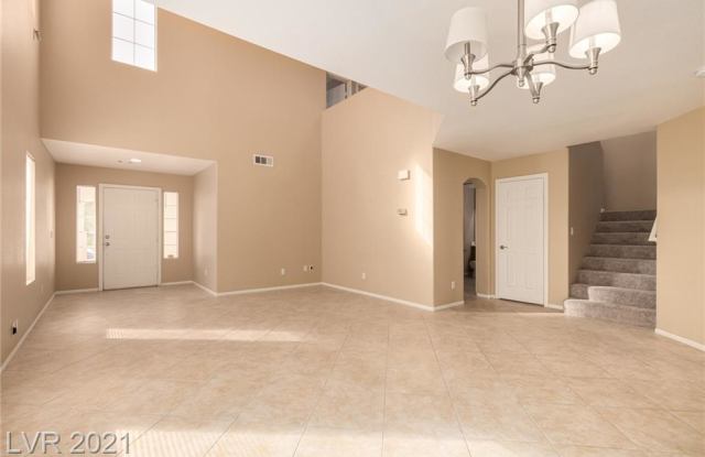 10228 Abano Court Gallery 2