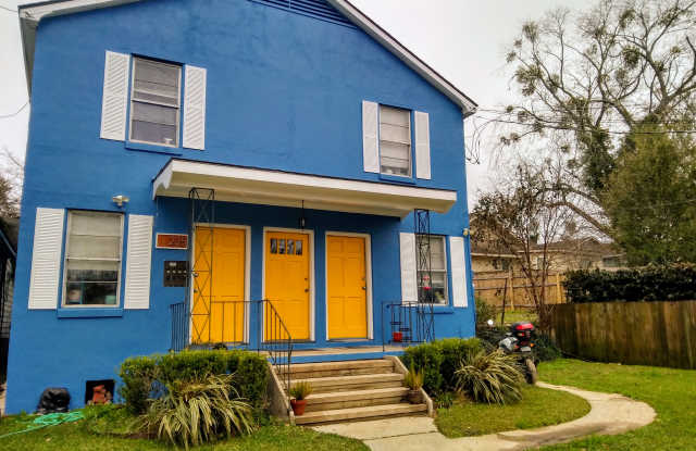 235 Grandpre Street photos photos