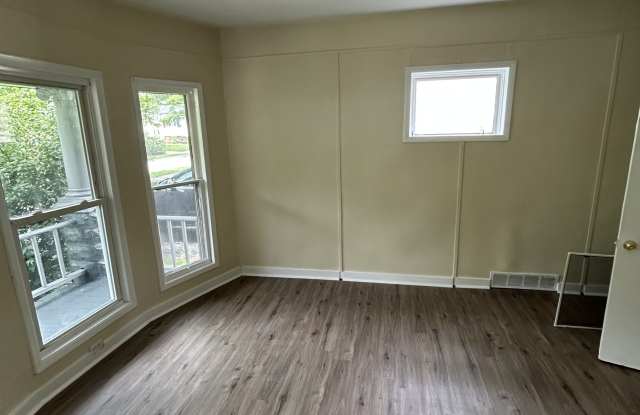 5235 Milo Avenue - 1 Gallery 3