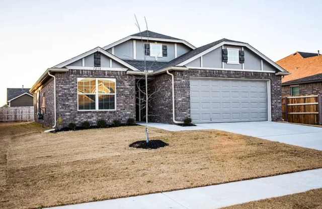 Your new home in Stone Horse is waiting for you! Come see this beautiful 3 bedroom, 2 bath home! photos photos