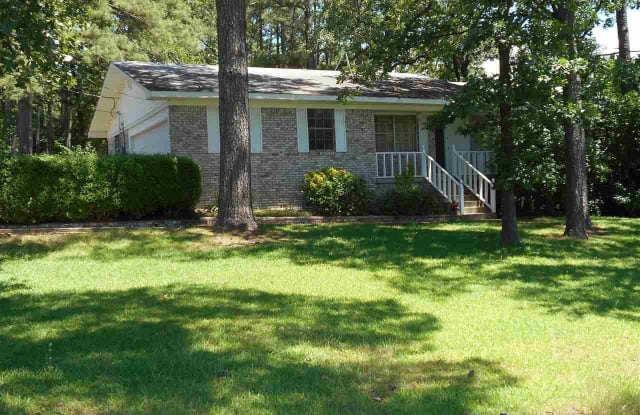 14211 Taylor Loop Road - 14211 Taylor Loop Road, Little Rock, AR 72223