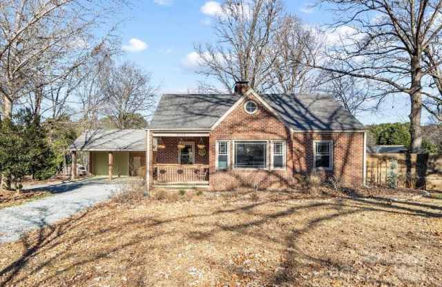 5712 Oak Drive photos photos