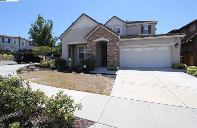 5199 SALERNO DR photos photos