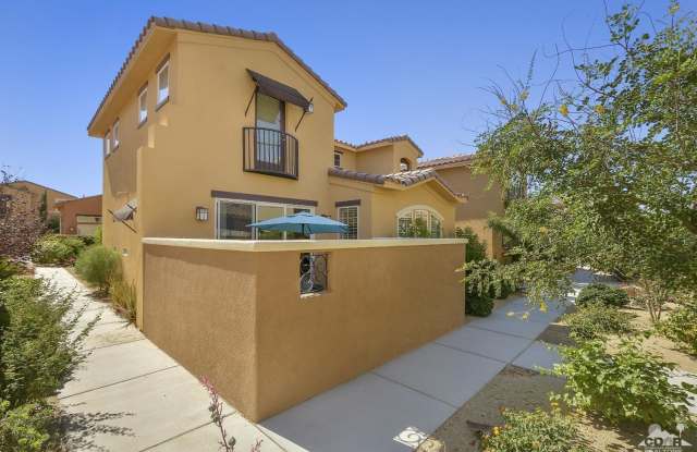 80043 Silver Sage Lane Gallery 2