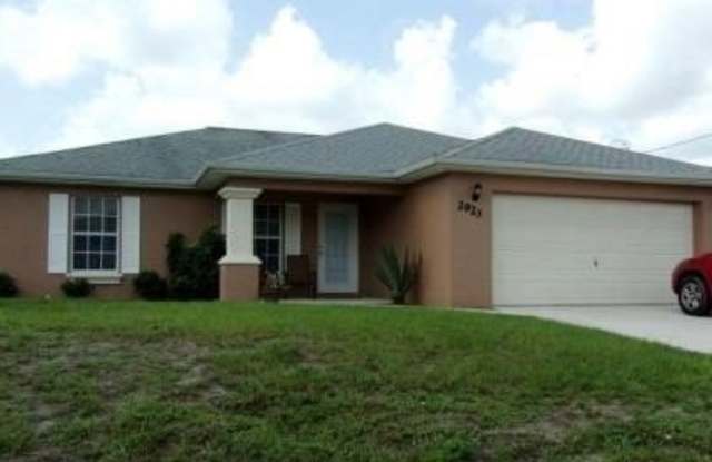 2923 3rd Street SW photos photos 2923 3rd Street SW photos photos