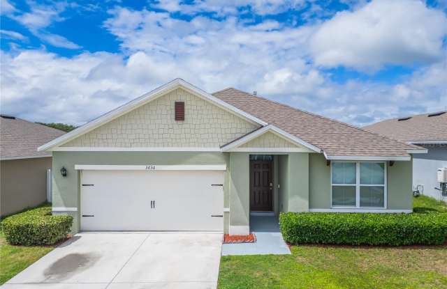 3630 CASPIAN STREET photos photos 3630 CASPIAN STREET photos photos