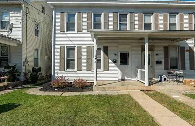 138 Washington Ave photos photos