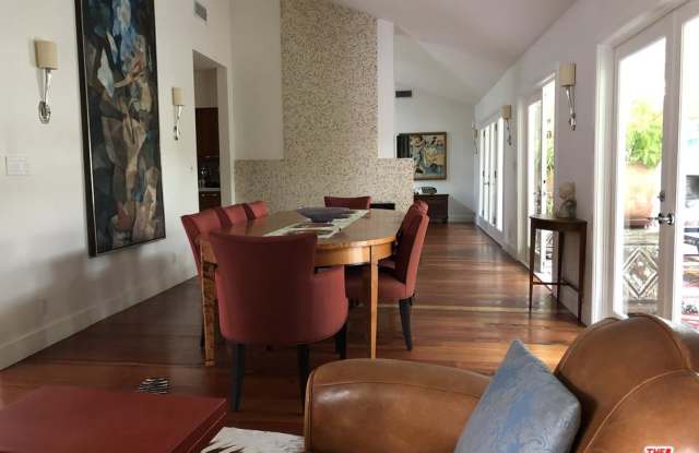 13324 West SUNSET Gallery 2