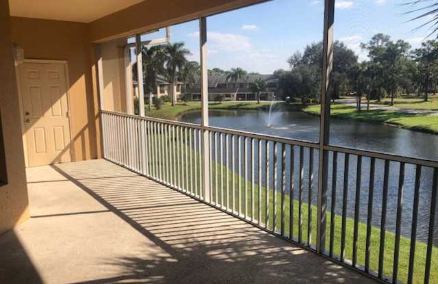 15250 Riverbend Blvd #201 photos photos