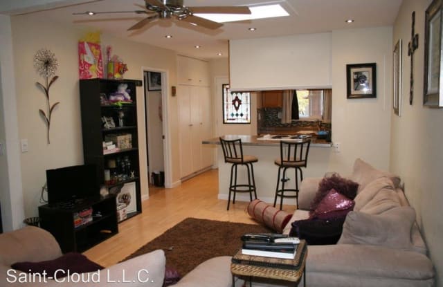 1040-130 W MacArthur Blvd - 1040 W MacArthur Blvd, Santa Ana, CA 92707