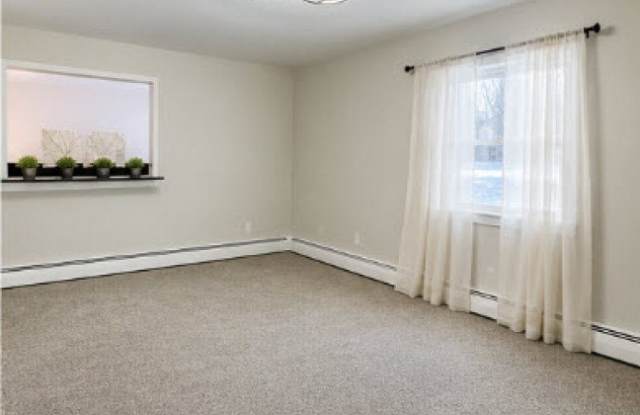 59 Pier Ln Gallery 3
