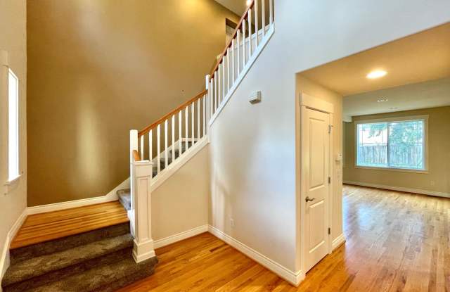 Great Home for rent Gallery 4