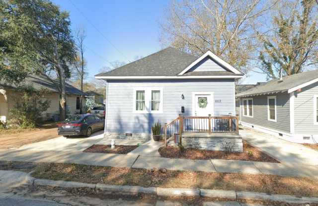 Beautiful 3 Bedroom photos photos