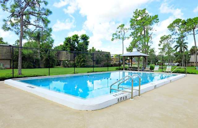 Parkwoods  1538-3 Gallery 3