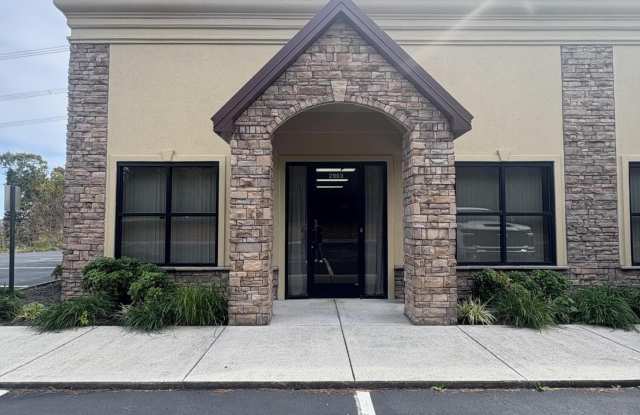 2903 Decatur Hwy - 2903 Decatur Highway, Roane County, TN 37763