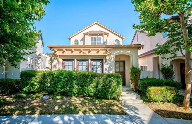 58 Paisley Place photos photos
