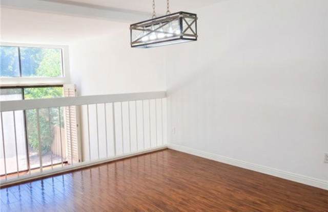 6121 Shoup Avenue Gallery 4