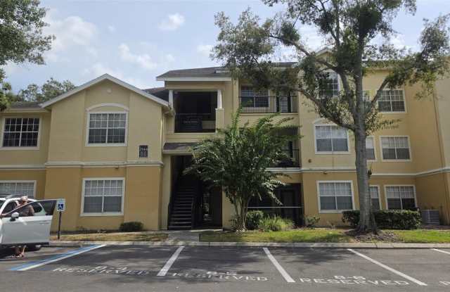 2544 ROBERT TRENT JONES Drive Gallery 1