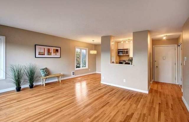 1221 Apartments photos photos