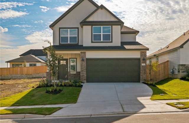 5528 Eula Lane Gallery 1