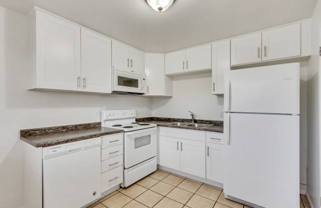 2111 East 3300 South photos photos